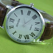 大卷玻璃貼紙防窺視單向透視隱私陽臺窗戶自粘全遮光隔熱防曬貼膜 歷史價格詳細信息