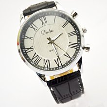 大卷玻璃貼紙防窺視單向透視隱私陽臺窗戶自粘全遮光隔熱防曬貼膜 歷史價格詳細信息