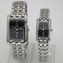 【 幸福媽咪 】NOBEL 諾貝爾錶 原廠公司貨 藍寶石水晶鏡面 鑽心時刻 經典氣質女錶 歷史價格詳細信息