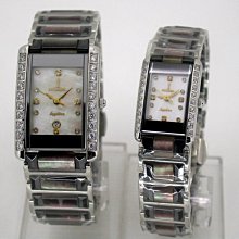 【 幸福媽咪 】NOBEL 諾貝爾錶 原廠公司貨 藍寶石水晶鏡面 鑽心時刻 經典氣質女錶 歷史價格詳細信息