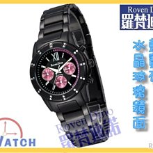 24-Watch【ROVEN DINO 羅梵迪諾Crazy Horse瘋馬系列CH249酒紅】全新公司貨_店家直營有保障 歷史價格詳細信息