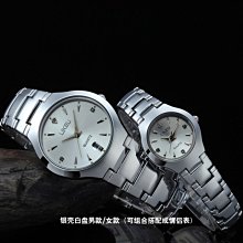 yes99buy男孩防水電子表多功能小學生手錶夜光兒童表 歷史價格詳細信息