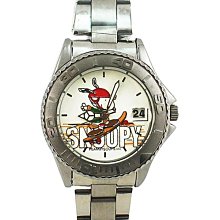 【卡漫迷】 Snoopy 便條本 剩黃/粉 ㊣版 記事留言 史奴比史努比 便條紙 糊塗塔克 N次貼 大留言紙 便利貼 歷史價格詳細信息