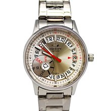 【卡漫迷】 Snoopy 便條本 剩黃/粉 ㊣版 記事留言 史奴比史努比 便條紙 糊塗塔克 N次貼 大留言紙 便利貼 歷史價格詳細信息