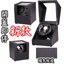 【開蓋即停 攪拌杯】榨汁機 料理機 果汁機 蔬果榨汁機 家用小型榨汁機 充電可攜式果汁機 榨汁神器 歷史價格詳細信息