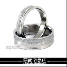 戒指天使惡魔戒指情侶款對戒ins風小眾情侶閨蜜學生簡約個性戒指女 歷史價格詳細信息