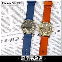 惡南宅急店【0360C】簍空星戒指 垂吊設計風格 韓國街頭熱賣款 女戒 造型戒指(單戒價) 歷史價格詳細信息
