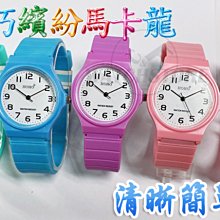 【龍零】配色升級黑紅蠍魔蠍子精密機械玩具金屬拼裝模型立體拼圖 歷史價格詳細信息