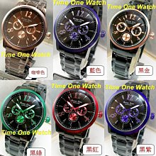 實體店面 特價 玩具總動員4大挑戰 美泰兒 跳跳猴大冒險 Mattel 特別版 正版桌遊益智遊戲 歷史價格詳細信息