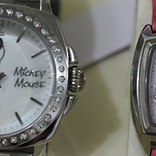 迪士尼限量款 nookums 美國寶寶可愛造型安撫奶嘴/玩偶(多款可選) 歷史價格詳細信息