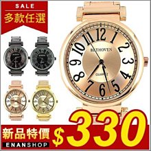 簡約-極致純色皮拖-莫克灰 XL 歷史價格詳細信息