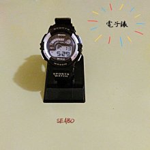 防爆電鈴信號器 KXJH-127礦用隔爆兼本質安全型聲光組合信號器 歷史價格詳細信息