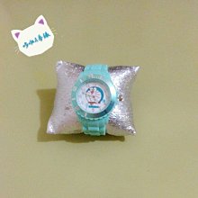 手錶哆啦a夢情侶手表女生聯名正港男生學生初高中生女款電子表男兒童-雙喜生活館 歷史價格詳細信息