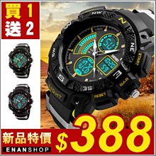 （買1送2）折疊不卡塵髮魔術掃把組x1（加贈 北歐風撞色洗鞋洗衣軟毛清潔刷x2） 歷史價格詳細信息