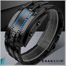 免運 情侶手錶 男錶 女錶 情侶對錶 OPPO手環運動手環智能手錶心率監測走路計步器情侶男女款新款時尚版NFC能支付防水 歷史價格詳細信息