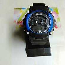 sembo block升級版 雙層 燈光 街景系列共4款 1款只要180 4款一起買700 2017 新款 PART2 歷史價格詳細信息