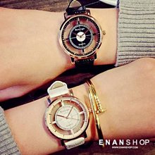 【買1送2】R-20三代超越完美 經典超強真空吸啜飛機杯 R-20二代R-20一代 歷史價格詳細信息