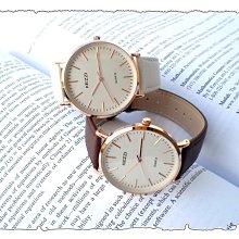 CK風格,BETHOVEN 潮流百搭 黑色方形TV簡約刻度.時尚中性錶-銀色面板 歷史價格詳細信息