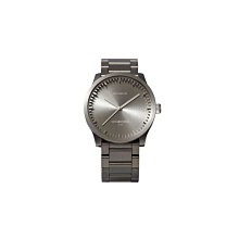 leff萊夫中年媽媽包斜挎包女帆布單肩帆布包牛津布尼龍小包包女包 歷史價格詳細信息