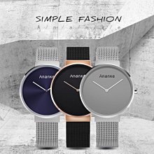 日本原裝機芯 MIYOTA 各大名牌使用手錶機芯 編號:5Y30 可代安裝 歷史價格詳細信息