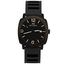 簡約時尚情侶款手錶百搭無LOGO精鋼青年男女石英竹節鋼帶腕錶7031 歷史價格詳細信息