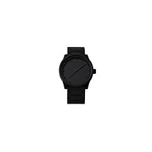 S38 老上海代用幣代幣 老虎機籌碼 貳角 代用幣 籌碼 歷史價格詳細信息