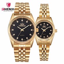 【潮裡潮氣】CHENXI爆款機械手錶鏤空全自動機械表男士手錶8848 歷史價格詳細信息