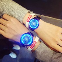 韓國創意迷妳 隨身補妝鏡便攜小圓鏡子可愛學生少女心梳妝鏡 歷史價格詳細信息