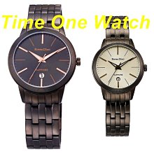 實體店面 多米諾王國 骰子對決版 Kingdomino Duel 正版益智桌遊 歷史價格詳細信息