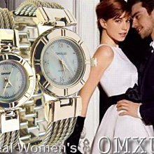 三件套羅馬復古做舊戒指嘻哈ins時尚個性小眾設計開口指環-滿599免運 歷史價格詳細信息