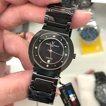 【范倫鐵諾.古柏】奈米銀離子石墨烯羊毛被1.6KG/被子/棉被/被胎/冬被/保暖被(B0711-W16) 歷史價格詳細信息