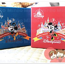 舊手錶  功能不確定 手錶 CROCODILE 鱷魚石英錶 早期手錶 老錶  沒有轉的  龍頭 歷史價格詳細信息