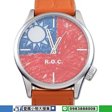 錶情包勇敢牛牛 不怕困難連帽短袖夏季創意趣味回懟自我安慰上衣#皇運 歷史價格詳細信息