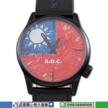 錶情包勇敢牛牛 不怕困難連帽短袖夏季創意趣味回懟自我安慰上衣#皇運 歷史價格詳細信息