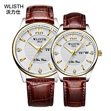 【潮鞋基地】情侶豆豆鞋英倫潮鞋 男女 男鞋大碼駕車鞋 歷史價格詳細信息