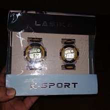 手錶 數字夜光錶迷你鑰匙扣靜音掛錶護士掛錶學生考試進場公務員小掛錶 歷史價格詳細信息