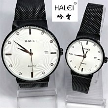 HALEI哈雷機車馬甲騎行服潮 純頭層牛皮真皮皮衣男 工廠賠錢清倉~安欣好物 歷史價格詳細信息