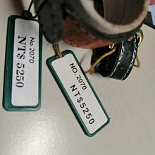 [全新品] Lacoste 法國鱷魚 白色素面網眼POLO衫 右領上繽紛七色LOGO刺繡 電刻釦LOGO XL號 歷史價格詳細信息