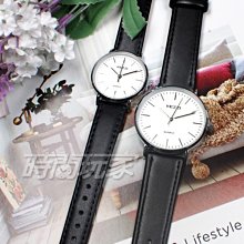 KEZZI珂紫 簡約時刻 浪漫唯美 流行腕錶 皮革錶帶 女錶 咖啡色 KE1687玫咖小【時間玩家】 歷史價格詳細信息