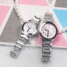 【玩家】愛戀苗栗休閒農業導覽 旅遊 觀光 歷史價格詳細信息