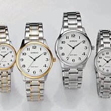 DINUO No.B5675 好彩頭鋼錶帶《24小時出貨》D7時尚鐘錶 歷史價格詳細信息