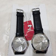 Snoopy 皮質票卡夾附彈簧繩 (黑白大臉款) 歷史價格詳細信息