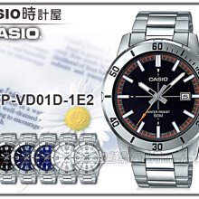 CASIO 時計屋 MTP-VD01-3E 運動風格 指針男錶 墨綠色 膠質錶帶 防水50米 日期顯示 MTP-VD01 歷史價格詳細信息