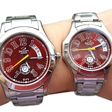 鋼鐵手錶男款初高中學生2023新款戶外運動多功能防水雙顯電子表男 歷史價格詳細信息