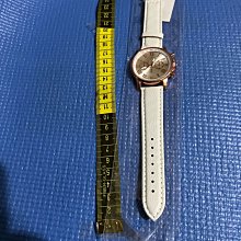 一字型左右驅動上下膠帶封箱機 紙箱膠帶6050封箱封口打包機 歷史價格詳細信息