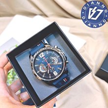 實體店面 經典黑白棋 Othello Classic 2人遊戲 棋類 繁體中文正版益智桌遊 歷史價格詳細信息