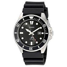 【正版保證】水中魚：巴爾加斯·略薩回憶錄/略薩作品系列給青年小說家的信卑 歷史價格詳細信息