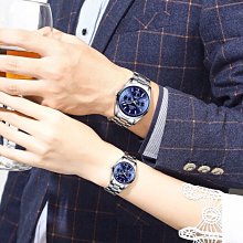 台灣現貨????【附贈品】BLP741 realme XT 電池 RealmeXT 原廠電池 歷史價格詳細信息