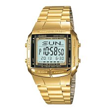 【CASIO 卡西歐】復古潮流方形數位腕錶/黑(W-800H-1B) 歷史價格詳細信息