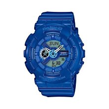 【CASIO G-SHOCK】玩美極致時尚金屬方形框數位運動腕錶-古銅棕/GM-S5600BR-5 歷史價格詳細信息